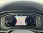 Volkswagen Polo 1.0 TSI R-Line Business PANO|IQLIGHT|BEATS|