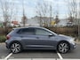 Volkswagen Polo 1.0 TSI R-Line Business PANO|IQLIGHT|BEATS|