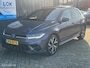 Volkswagen Polo 1.0 TSI R-Line Business PANO|IQLIGHT|BEATS|