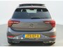 Volkswagen Polo 1.0 TSI R-Line Business PANO|IQLIGHT|BEATS|