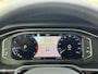 Volkswagen Polo 1.0 TSI R-Line Business PANO|IQLIGHT|BEATS|