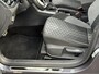 Volkswagen Polo 1.0 TSI R-Line Business PANO|IQLIGHT|BEATS|