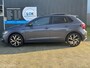 Volkswagen Polo 1.0 TSI R-Line Business PANO|IQLIGHT|BEATS|