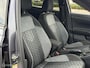 Volkswagen Polo 1.0 TSI R-Line Business PANO|IQLIGHT|BEATS|
