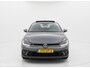 Volkswagen Polo 1.0 TSI R-Line Business PANO|IQLIGHT|BEATS|