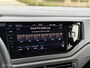 Volkswagen Polo 1.0 TSI R-Line Business PANO|IQLIGHT|BEATS|