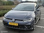 Volkswagen Polo 1.0 TSI R-Line Business PANO|IQLIGHT|BEATS|
