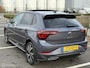 Volkswagen Polo 1.0 TSI R-Line Business PANO|IQLIGHT|BEATS|