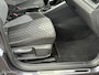 Volkswagen Polo 1.0 TSI R-Line Business PANO|IQLIGHT|BEATS|