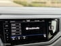 Volkswagen Polo 1.0 TSI R-Line Business PANO|IQLIGHT|BEATS|