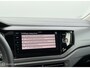 Volkswagen Polo 1.0 TSI R-Line Business PANO|IQLIGHT|BEATS|