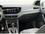 Volkswagen Polo 1.0 TSI R-Line Business PANO|IQLIGHT|BEATS|