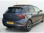 Volkswagen Polo 1.0 TSI R-Line Business PANO|IQLIGHT|BEATS|