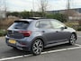 Volkswagen Polo 1.0 TSI R-Line Business PANO|IQLIGHT|BEATS|