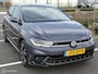 Volkswagen Polo 1.0 TSI R-Line Business PANO|IQLIGHT|BEATS|