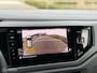 Volkswagen Polo 1.0 TSI R-Line Business PANO|IQLIGHT|BEATS|