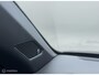 Volkswagen Polo 1.0 TSI R-Line Business PANO|IQLIGHT|BEATS|