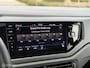 Volkswagen Polo 1.0 TSI R-Line Business PANO|IQLIGHT|BEATS|