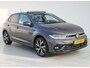 Volkswagen Polo 1.0 TSI R-Line Business PANO|IQLIGHT|BEATS|