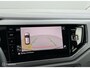 Volkswagen Polo 1.0 TSI R-Line Business PANO|IQLIGHT|BEATS|