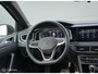 Volkswagen Polo 1.0 TSI R-Line Business PANO|IQLIGHT|BEATS|