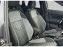 Volkswagen Polo 1.0 TSI R-Line Business PANO|IQLIGHT|BEATS|
