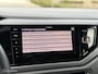 Volkswagen Polo 1.0 TSI R-Line Business PANO|IQLIGHT|BEATS|