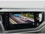 Volkswagen Polo 1.0 TSI R-Line Business PANO|IQLIGHT|BEATS|