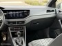 Volkswagen Polo 1.0 TSI R-Line Business PANO|IQLIGHT|BEATS|