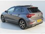 Volkswagen Polo 1.0 TSI R-Line Business PANO|IQLIGHT|BEATS|