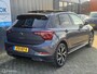Volkswagen Polo 1.0 TSI R-Line Business PANO|IQLIGHT|BEATS|