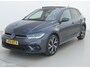 Volkswagen Polo 1.0 TSI R-Line Business PANO|IQLIGHT|BEATS|