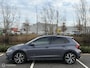 Volkswagen Polo 1.0 TSI R-Line Business PANO|IQLIGHT|BEATS|