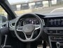 Volkswagen Polo 1.0 TSI R-Line Business PANO|IQLIGHT|BEATS|