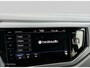 Volkswagen Polo 1.0 TSI R-Line Business PANO|IQLIGHT|BEATS|