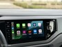 Volkswagen Polo 1.0 TSI R-Line Business PANO|IQLIGHT|BEATS|