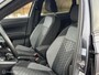 Volkswagen Polo 1.0 TSI R-Line Business PANO|IQLIGHT|BEATS|