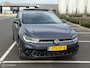 Volkswagen Polo 1.0 TSI R-Line Business PANO|IQLIGHT|BEATS|