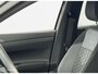 Volkswagen Polo 1.0 TSI R-Line Business PANO|IQLIGHT|BEATS|