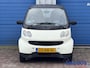 smart City Coupé smart & pure * Semi Automaat * Elekt ramen *