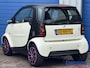 smart City Coupé smart & pure * Semi Automaat * Elekt ramen *