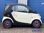 smart City Coupé smart & pure * Semi Automaat * Elekt ramen *