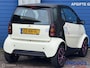 smart City Coupé smart & pure * Semi Automaat * Elekt ramen *