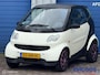 smart City Coupé smart & pure * Semi Automaat * Elekt ramen *