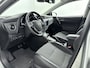 Toyota Auris 1.8 Hybrid Executive Gereserveerd voor klant Marcel t/m 24-01