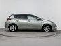 Toyota Auris 1.8 Hybrid Executive Gereserveerd voor klant Marcel t/m 24-01