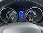 Toyota Auris 1.8 Hybrid Executive | Trekhaak | Stoelverwarming | Navigatie ||