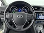 Toyota Auris 1.8 Hybrid Executive | Trekhaak | Stoelverwarming | Navigatie ||