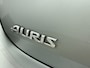 Toyota Auris 1.8 Hybrid Executive Gereserveerd voor klant Marcel t/m 24-01