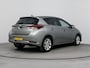 Toyota Auris 1.8 Hybrid Executive Gereserveerd voor klant Marcel t/m 24-01